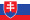Slovensky